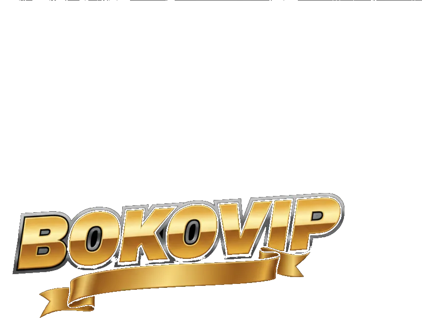 bokovip